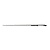 Спиннинг Berkley URBN Dropshooter 2.13m 7-28g