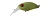 Воблер ValkeIN Kuga FMR SS 30mm 2.8g M196 Carmelian Olive