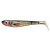 Силикон Abu Garcia Svartzonker McPerch Shad 7.5cm Real Pike 1pcs