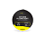 Флюорокарбон Avid Carp Outline Fluoro Soft 0.45mm 25.0lb/11.36kg 20m