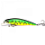 Воблер BearKing Squad Minnow 95SP #D 9.5cm 14g