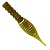 Силикон Fish Magnet Gin 1.6'' #002