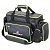 Сумка Daiwa Prorex Tackle Box Bag M