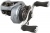 Катушка Shimano Curado 71 I XG 5+1BB