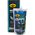 Масло трансмиссионное Kroon Oil Atlantic Gear Oil 75W90 для лодочных моторов 500ml
