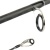 Спиннинг Shimano Sustain AX 910H 3.0m 21-56g