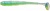 Силикон Keitech Swing Impact 2'' PAL#03 Ice Chartreuse
