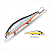 Воблер BearKing Ito Shiner 115SP #O 11.5cm 15g