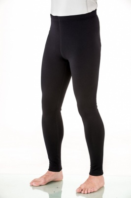 Брюки Fahrenheit Power Stretch Pro Uni XL Black