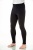 Брюки Fahrenheit Power Stretch Pro Uni XL Black