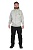 Брюки Matrix Ultra-Light Over Trousers M