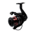Катушка Brain Apex III Feeder 5000S 4+1BB 4.9:1