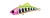 Воблер DUO Spearhead Ryuki VIB 45mm 5.3g ANA4076 Pink Crown Yamame