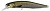 Воблер DUO Realis Jerkbait 100SP PIKE 14.5g 100mm CCC3836 Rainbow Trout ND
