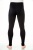 Брюки Fahrenheit Power Stretch Pro Uni XL Black