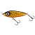 Воблер Abu Garcia Svartzonker McSnack 9cm Golden Minnow