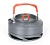 Чайник Fox Cookware Kettle Heat Transfer 0.9l