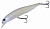 Воблер DUO Realis Jerkbait 100SP 100mm 14.5g CCC3162 Chartreuse Shad