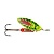 Блесна DAM Predator 3g Fire Shark