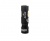 Фонарь Armytek Prime C1 Pro Magnet USB+18350 / XP-L / 970 лм / TIR 20°:80° / 1x18350 / 1xRCR123