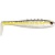 Силикон Dragon V-Lures Chucky 4'' #S-01-110