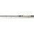 Удилище фидерное Browning Black Magic CFX Feeder 3.60m 40-80g