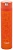 Термокружка ZOJIRUSHI SM-XC60DV 0.6 л ц:оранжевый