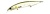 Воблер DUO Realis Jerkbait 120SP 120mm 18.0g DEA3371 Gill Flash L.F.