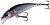 Воблер DUO Spearhead Ryuki 45S 45mm 4.0g ACC4810 Ayu N