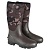 Сапоги Fox Camo Neoprene Boots 11/45