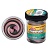 Паста форелевая Berkley PowerBait Original Scent Showtime Shine 50g