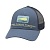 Кепка Simms Dorado Icon Trucker Storm