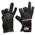 Перчатки Abu Garcia Stretch Gloves XL