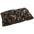 Подушка Fox Camolite Pillow