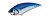 Воблер DUO Realis Vibration 68 G-Fix 68mm 21.0g GSB3043 GF Blue Back
