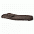 Спальный мешок Fox R-Series R3 Camo Sleeping Bag