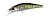 Воблер DUO Spearhead Ryuki 50S Takumi 50mm 4.0g GPA4009 River Bait