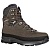 Ботинки LOWA Tibet Superwarm GTX Slate 12.5/46.5