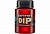Дип для бойлов Brain F1 Stravaqanza (клубника/икра) 100ml