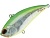 Воблер DUO Realis Vibration 68 G-Fix 68mm 21.0g ADA3238 Citrus Shiner