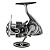 Катушка Daiwa 19 Lexa E LT 6000S