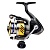 Катушка Daiwa 20 Laguna LT 2000