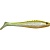 Силикон Dragon V-Lures Lunatic 5'' #S-01-721