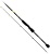 Спиннинг Favorite U1 U1.1-722UL-S 2.18m 1.5-7g PE #0.2-0.6 Ex.Fast