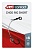 Готовый поводок JRC Contact Chod Rig Short 55lb #6