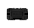 Коробка Korum Roving Blox