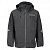Куртка Simms ProDry Jacket 21' Carbon L