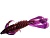 Силикон Fishing Today Rak 3.3'' #002