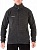 Кофта Fahrenheit Thermal PRO меланж XL/R