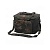 Термосумка Prologic Avenger Cool Bag 40x30x30cm